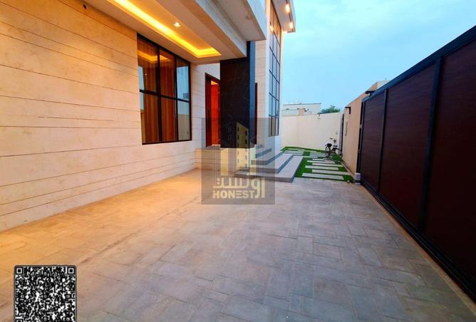 15960573 - Property Image 3