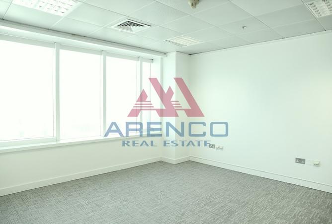 12289783 - صورة العقار 2