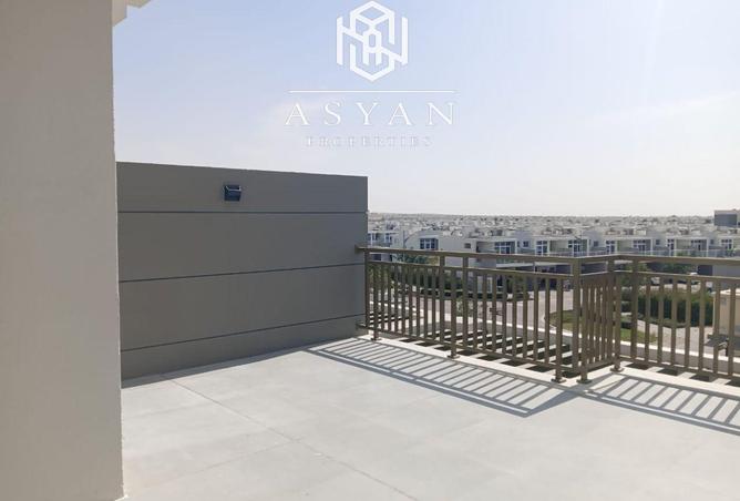 15187249 - Property Image 2