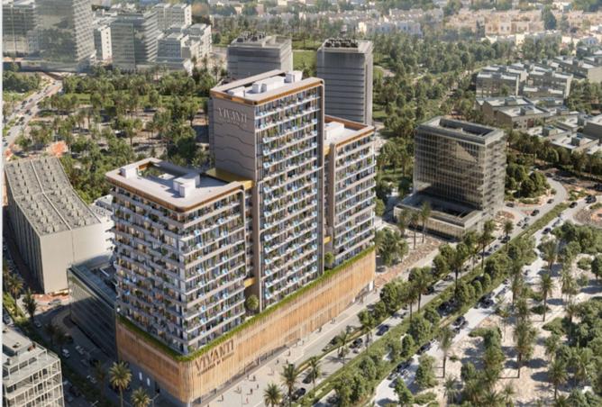 15970041 - صورة العقار 3