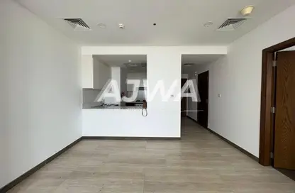 Apartment - 1 Bedroom - 2 Bathrooms for sale in Hameni Tower - Jumeirah Village Circle - Dubai