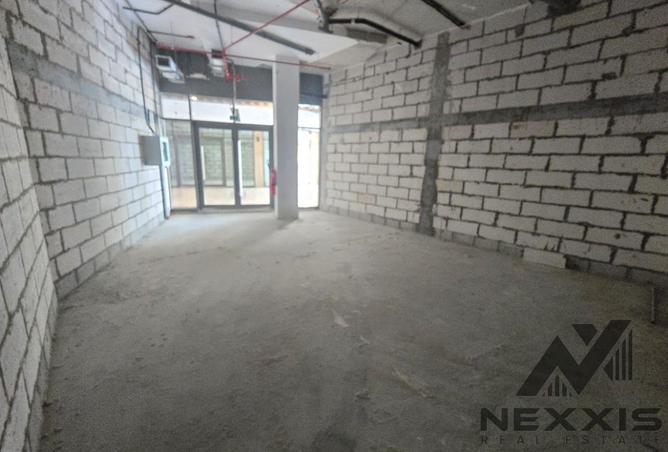 15277139 - Property Image 3
