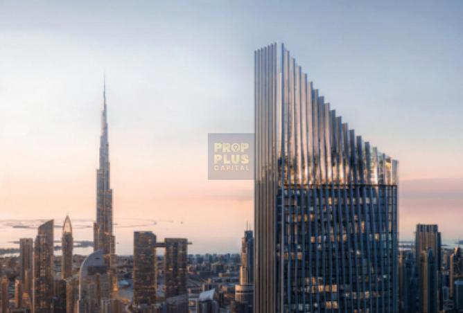 16019840 - صورة العقار 2