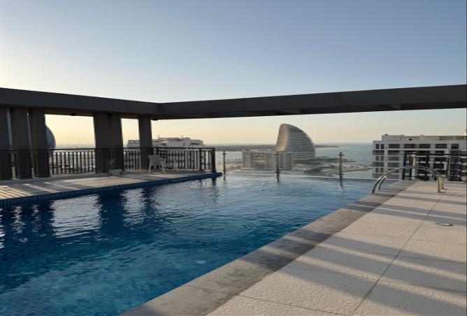 15249074 - Property Main Image
