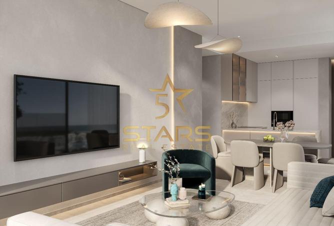 15399257 - Property Image 2