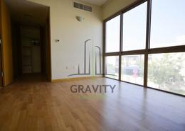 Villa - 5 bedrooms - 6 bathrooms for sale in Lehweih Community - Al Raha Gardens - Abu Dhabi