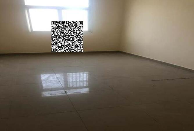 15602368 - Property Image 2