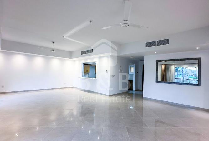 16055322 - صورة العقار 3