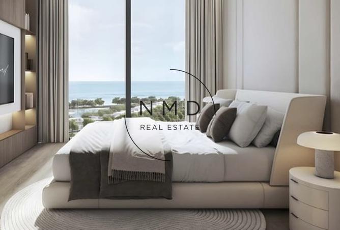 14507247 - صورة العقار 3