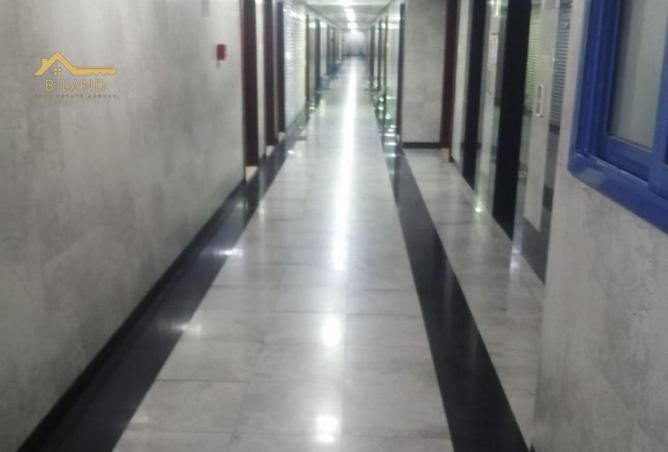 15827127 - Property Image 3