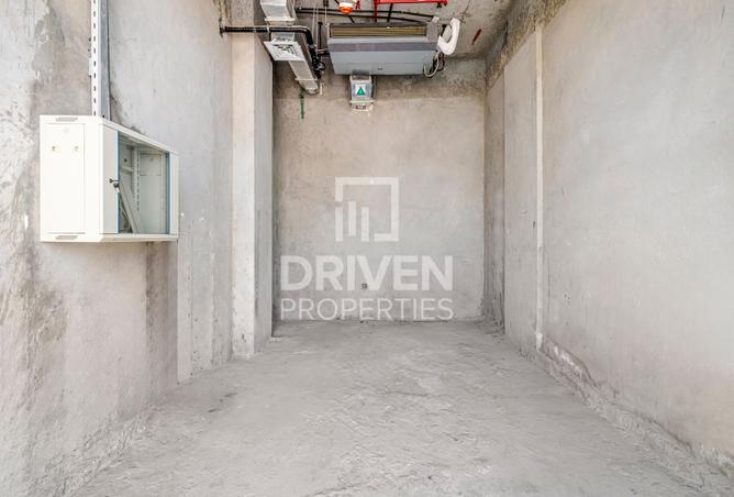 15909680 - Property Image 2