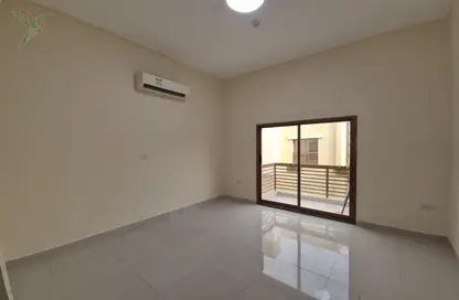 Apartment - 2 Bedrooms - 3 Bathrooms for rent in Al Ameriya - Al Jimi - Al Ain