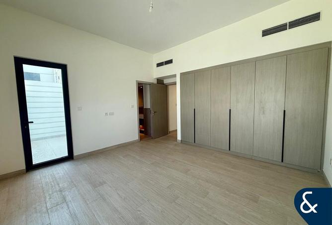 15727956 - صورة العقار 2