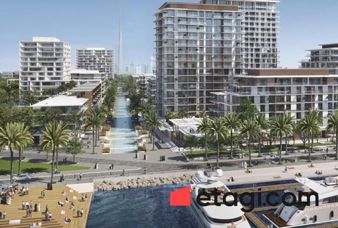 15400342 - الصورة الرئيسية للعقار