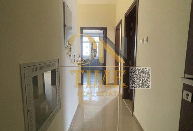 15869677 - صورة العقار 3