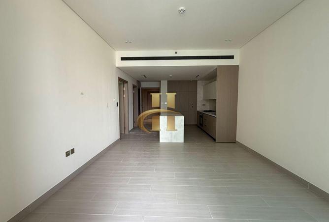 15669688 - الصورة الرئيسية للعقار