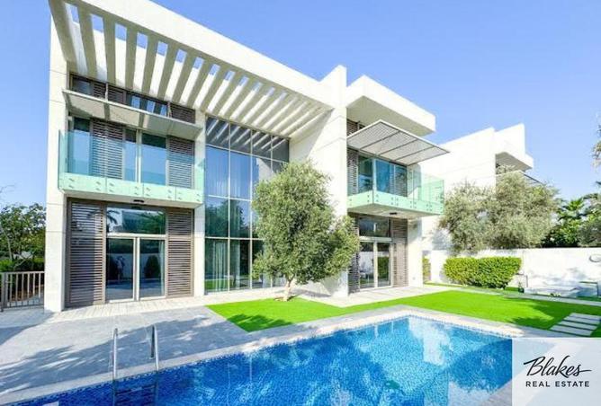 15152523 - Property Main Image