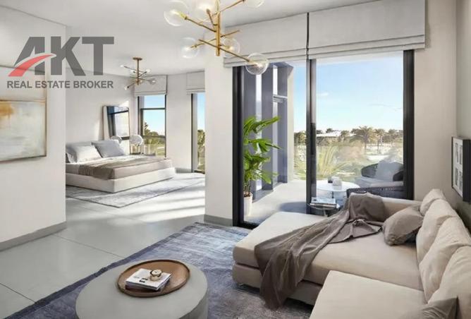 15499838 - صورة العقار 2