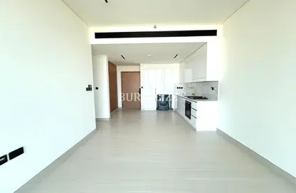 Apartment - 1 Bedroom - 1 Bathroom for rent in Binghatti Azure - District 16 - Jumeirah Village Circle - Dubai