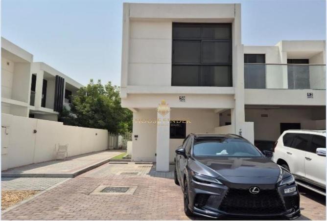 15661917 - الصورة الرئيسية للعقار