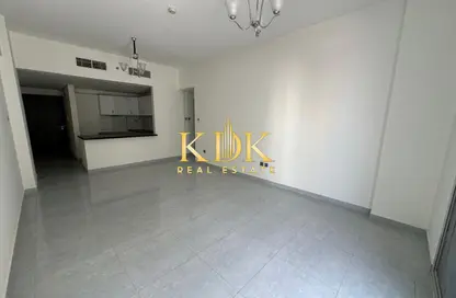 شقة - 2 غرف نوم - 2 حمامات للايجار في بارك تيراس - ارجان - دبي شقة - 2 غرف نوم - 2 حمامات للايجار في بارك تيراس - ارجان - دبي