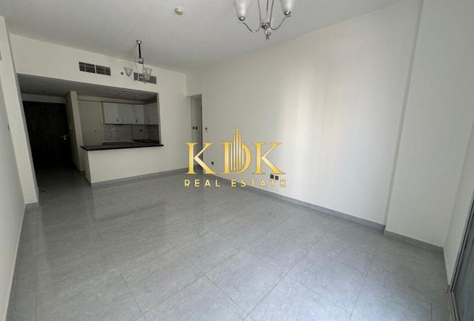 15652143 - الصورة الرئيسية للعقار