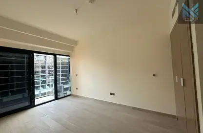 شقة - 1 حمام للبيع في عزيزي ريفيرا - ميدان واحد - ميدان - دبي شقة - 1 حمام للبيع في عزيزي ريفيرا - ميدان واحد - ميدان - دبي