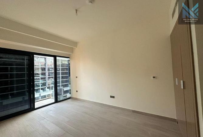 15609695 - الصورة الرئيسية للعقار