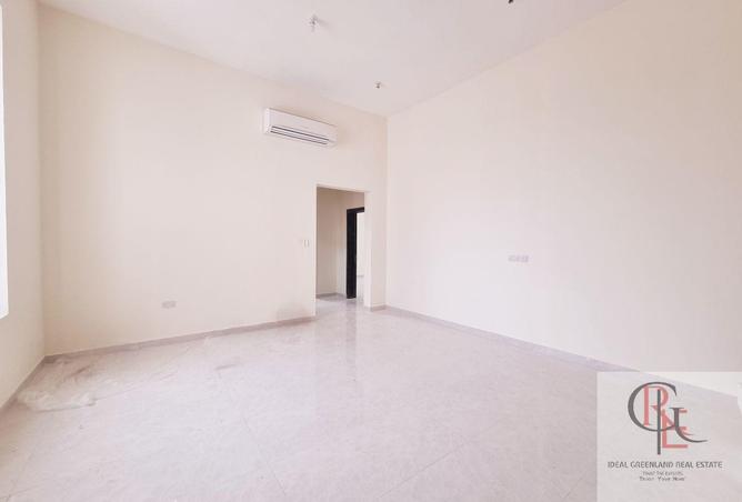 15879407 - Property Main Image