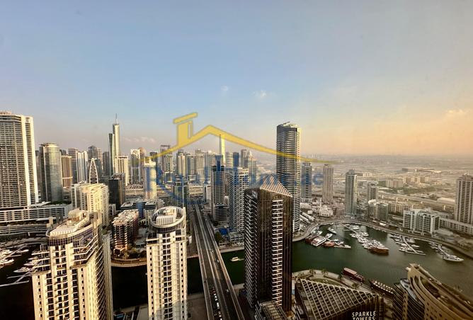 15026152 - Property Main Image