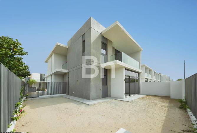 14409965 - صورة العقار 2