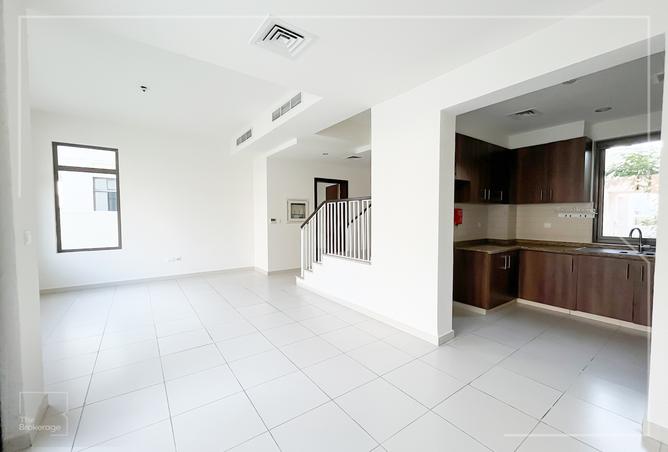 15657458 - Property Image 2