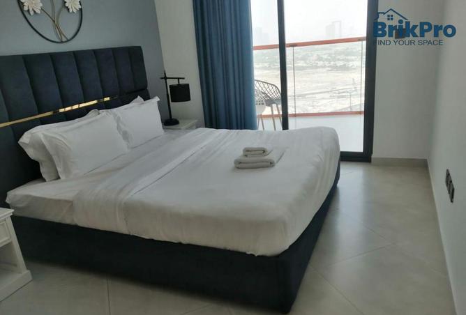 15202858 - Property Main Image