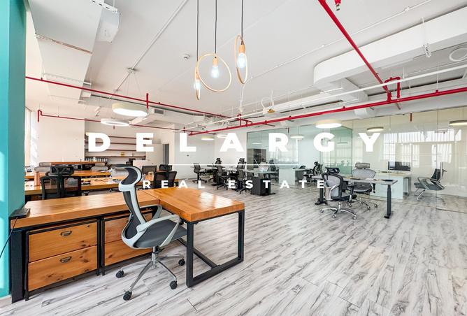 15761717 - Property Main Image