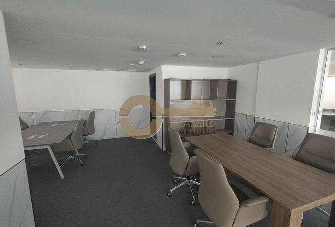 15283262 - Property Image 2