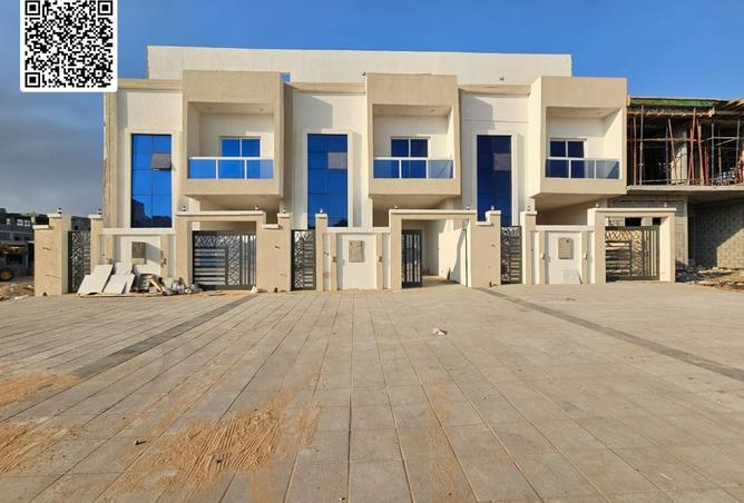 15475024 - الصورة الرئيسية للعقار