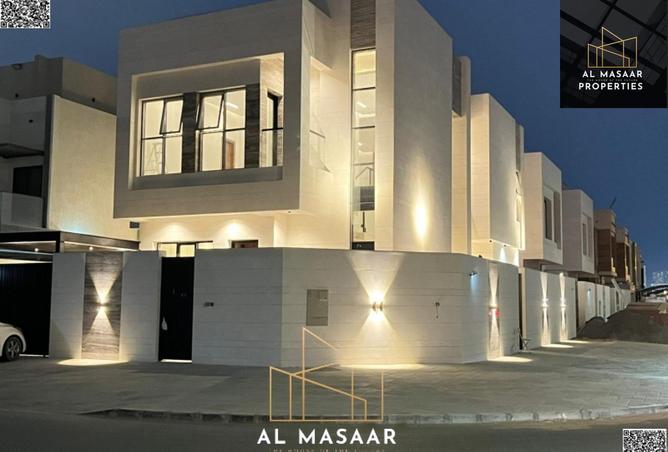 15370349 - صورة العقار 2