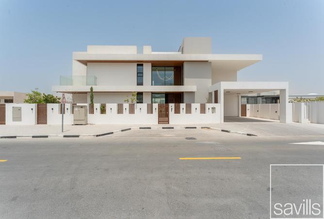 15177568 - صورة العقار 2
