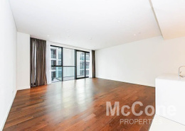 Exclusive | Spacious | Wooden Floors