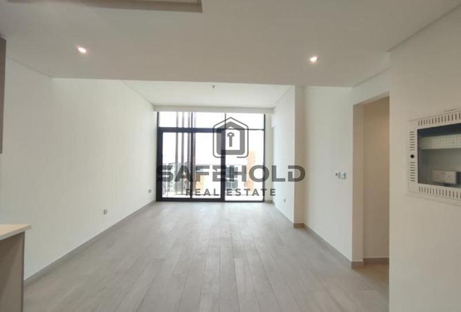 15485570 - Property Image 2