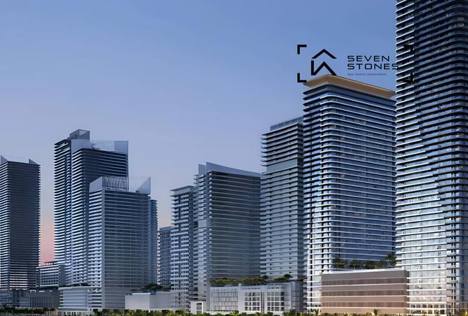 15134671 - صورة العقار 2