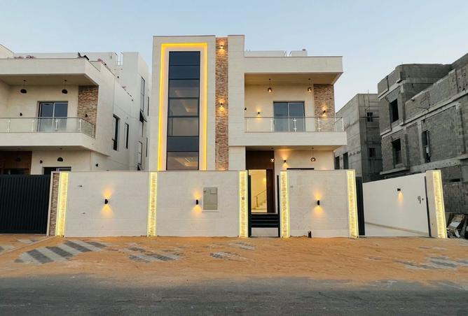 15752217 - صورة العقار 2