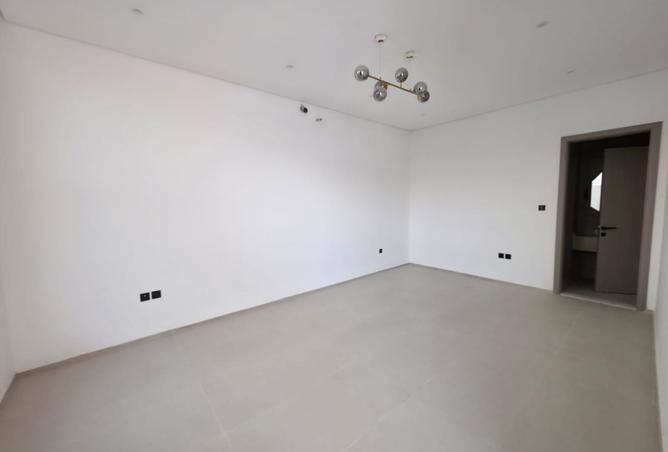 15834444 - صورة العقار 2