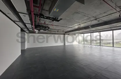 مكتب - استوديو - 1 حمام للايجار في جولدن جايت - عود ميثاء - بر دبي - دبي