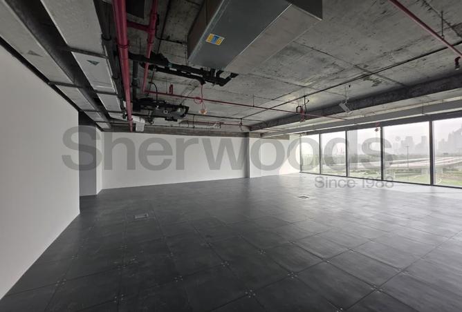 15084733 - Property Main Image