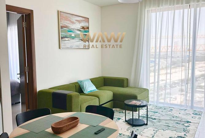 15598742 - Property Main Image