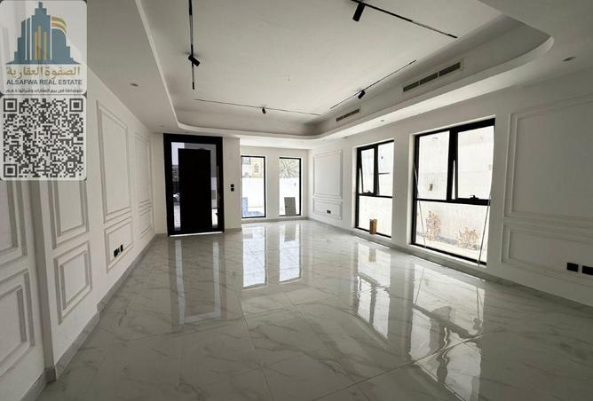 15437662 - Property Image 3