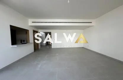 Villa - 4 Bedrooms - 5 Bathrooms for rent in Tilal Al Furjan - Al Furjan - Dubai