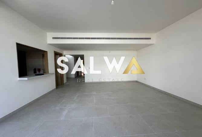 15712687 - Property Main Image