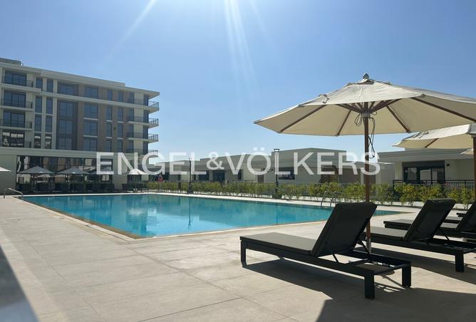 16048864 - Property Image 3